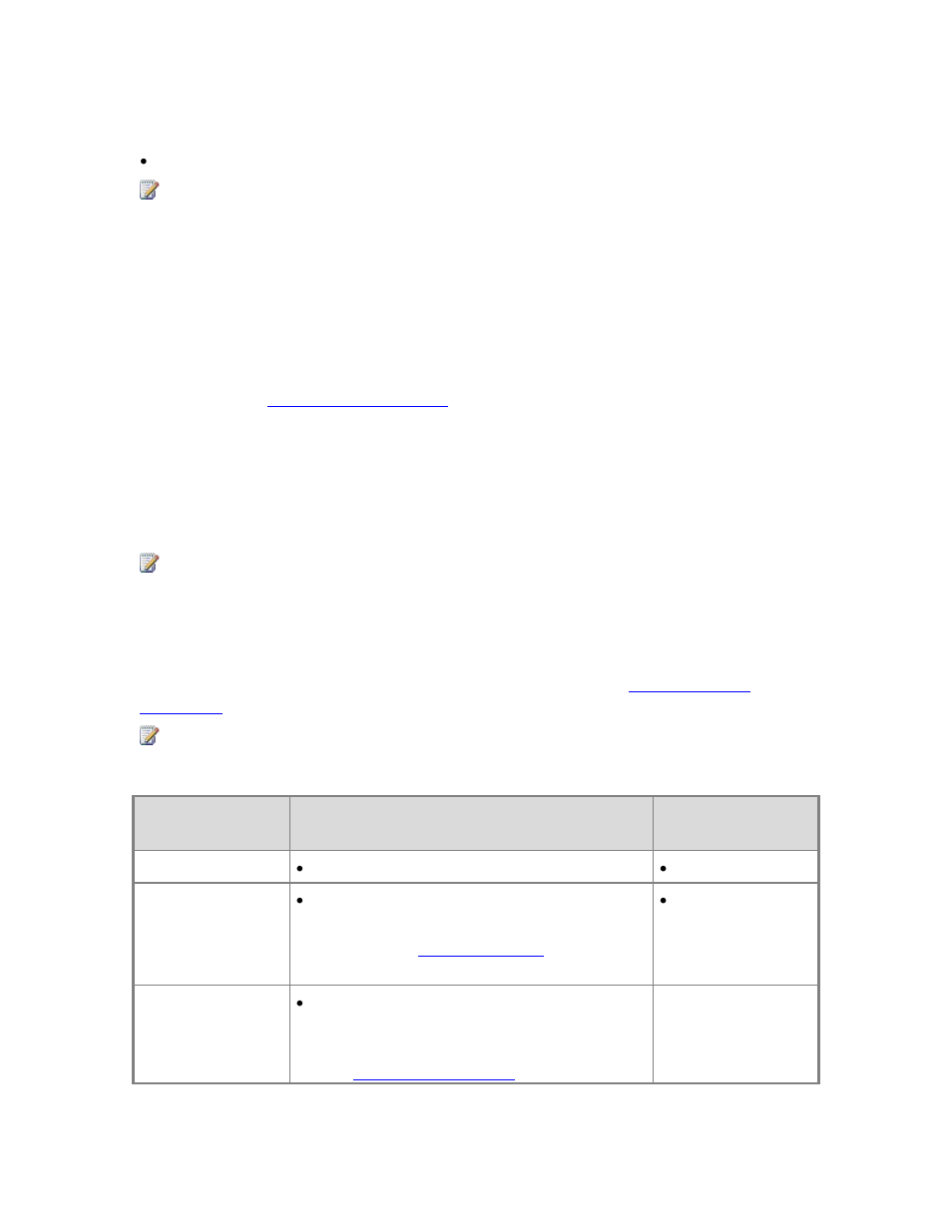 Dell PowerVault DP600 User Manual | Page 10 / 95