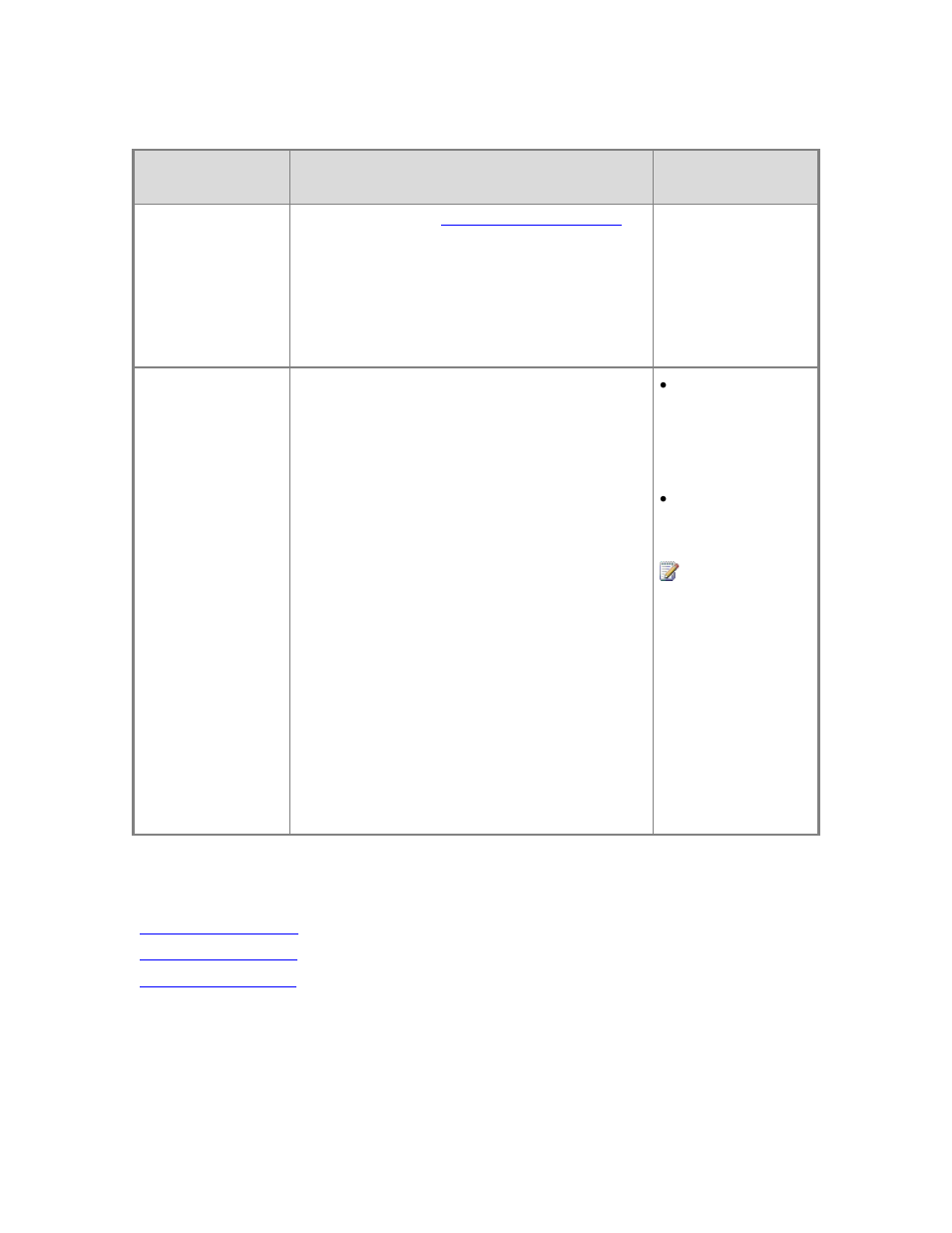 See also | Dell PowerVault DP600 User Manual | Page 12 / 95