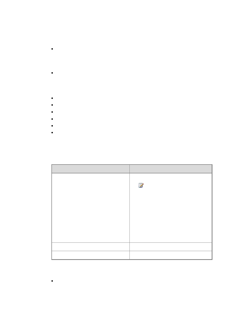 Dell PowerVault DP600 User Manual | Page 25 / 95