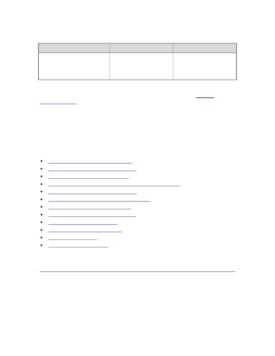 In this section, Starting the new protection group wizard | Dell PowerVault DP600 User Manual | Page 51 / 95