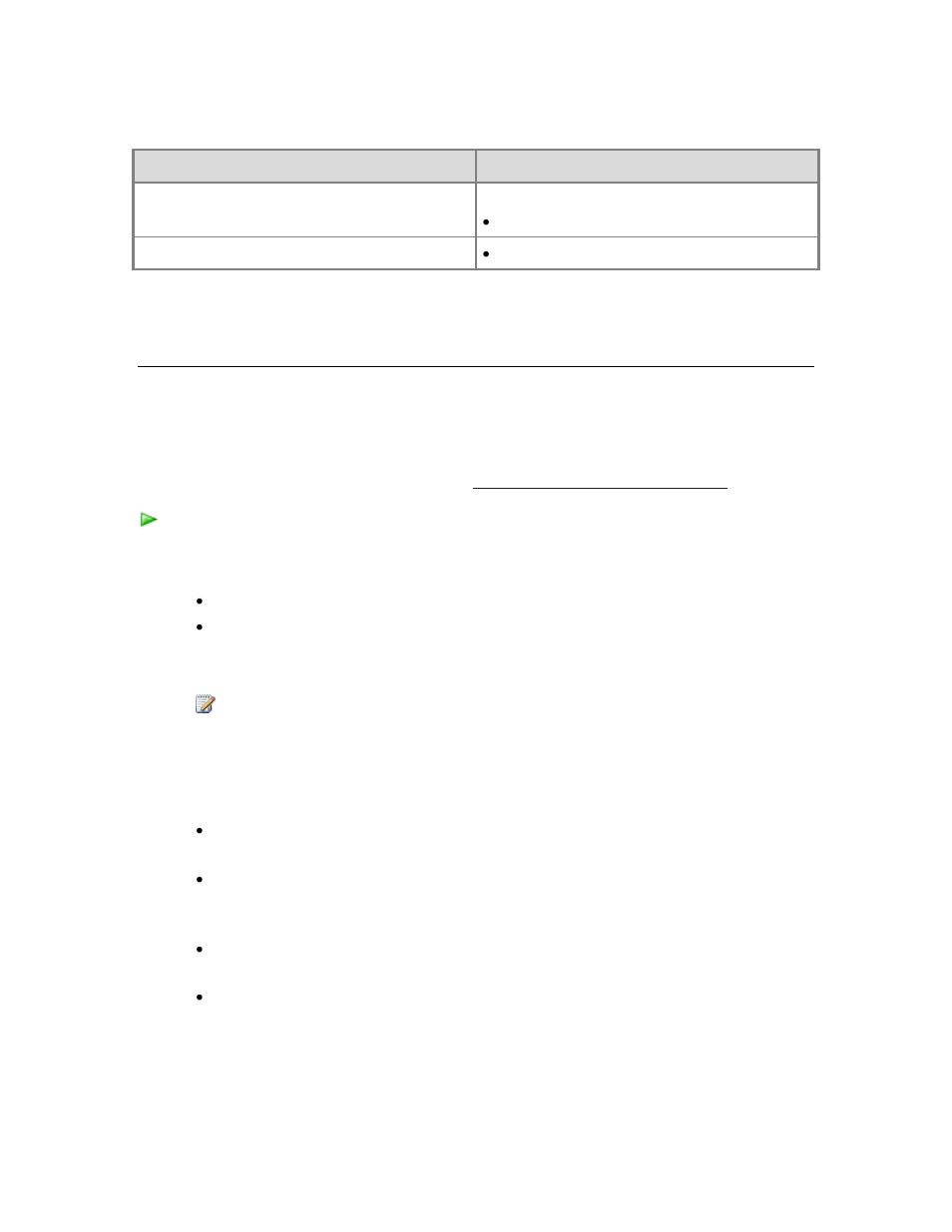 Selecting library and tape details | Dell PowerVault DP600 User Manual | Page 61 / 95