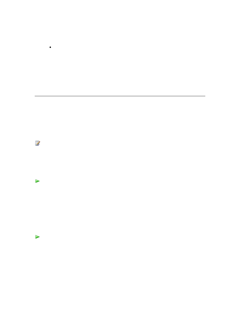 Configuring the smtp server, Procedures | Dell PowerVault DP600 User Manual | Page 67 / 95