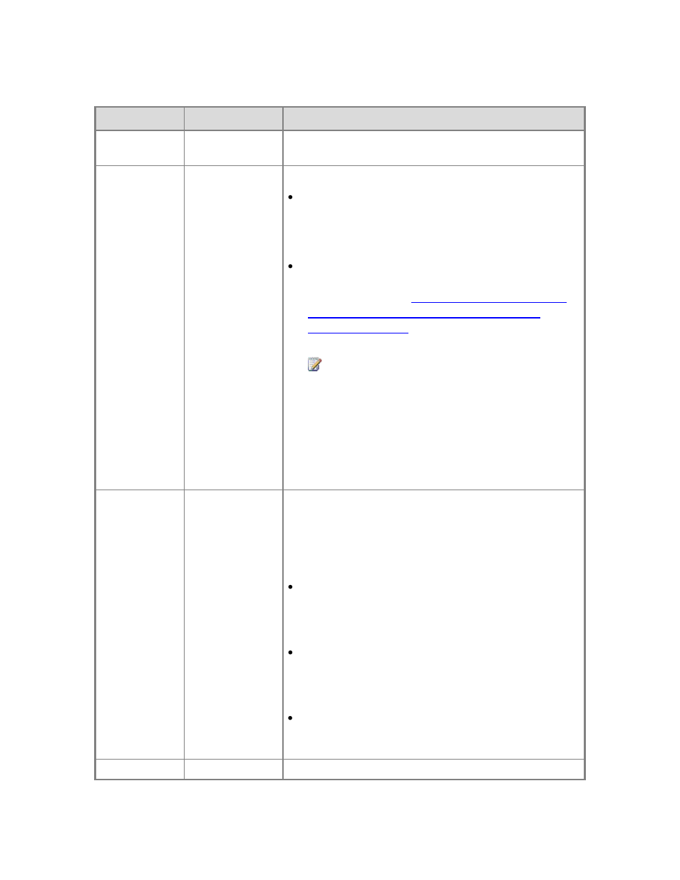 Dell PowerVault DP600 User Manual | Page 71 / 95