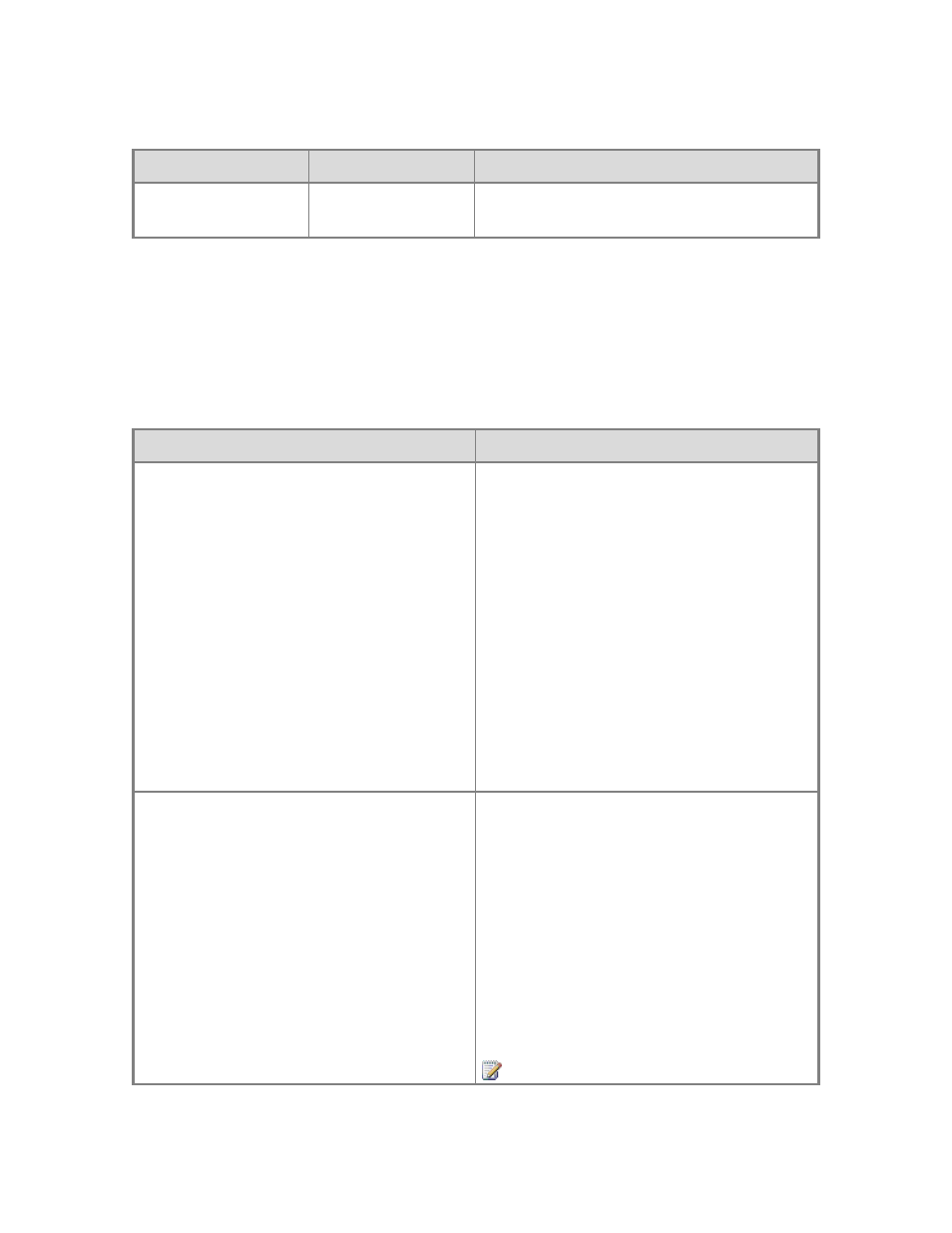 Troubleshooting error id 4307 | Dell PowerVault DP600 User Manual | Page 73 / 95