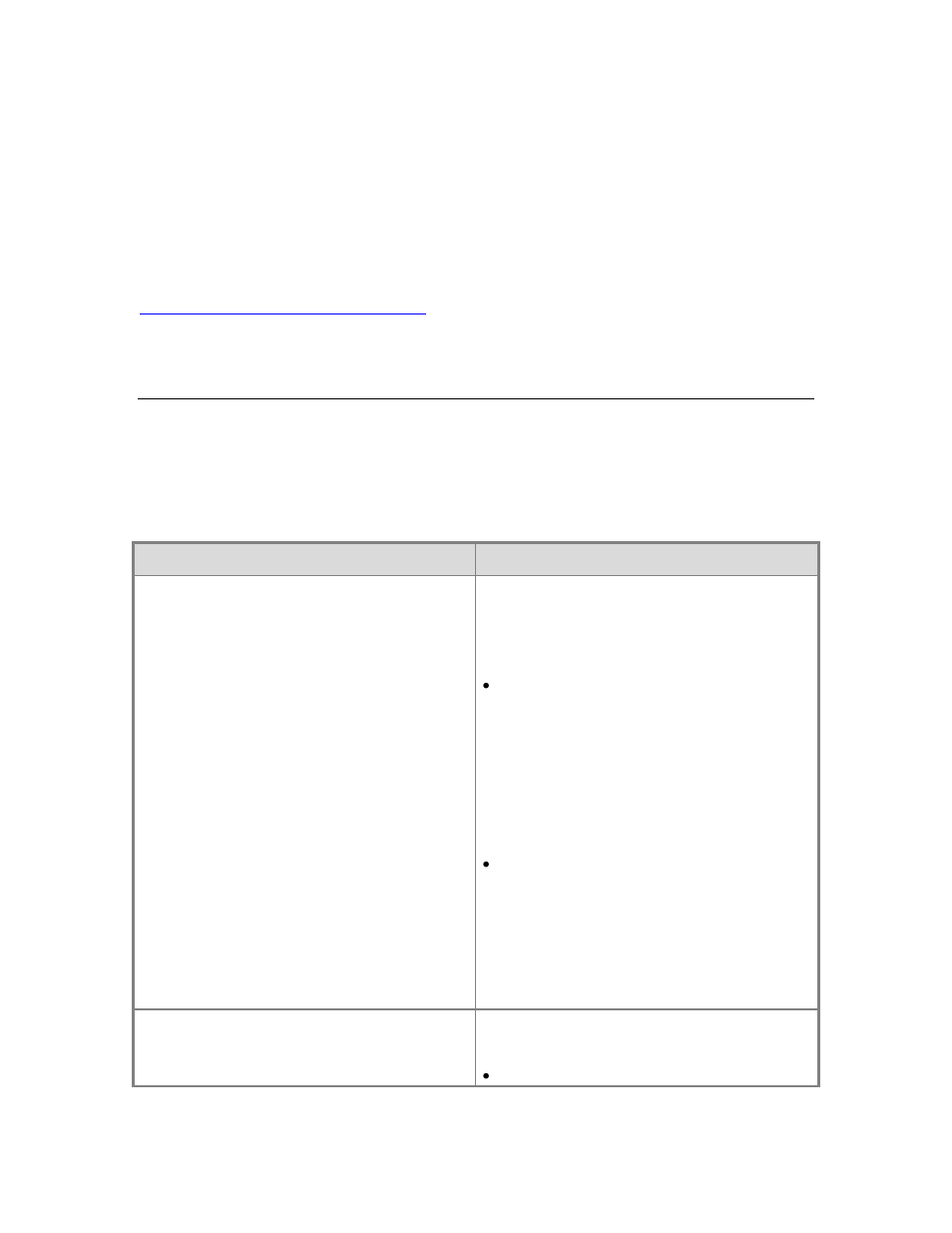 Information icon, See also, Working with dpm task areas | Dell PowerVault DP600 User Manual | Page 84 / 95