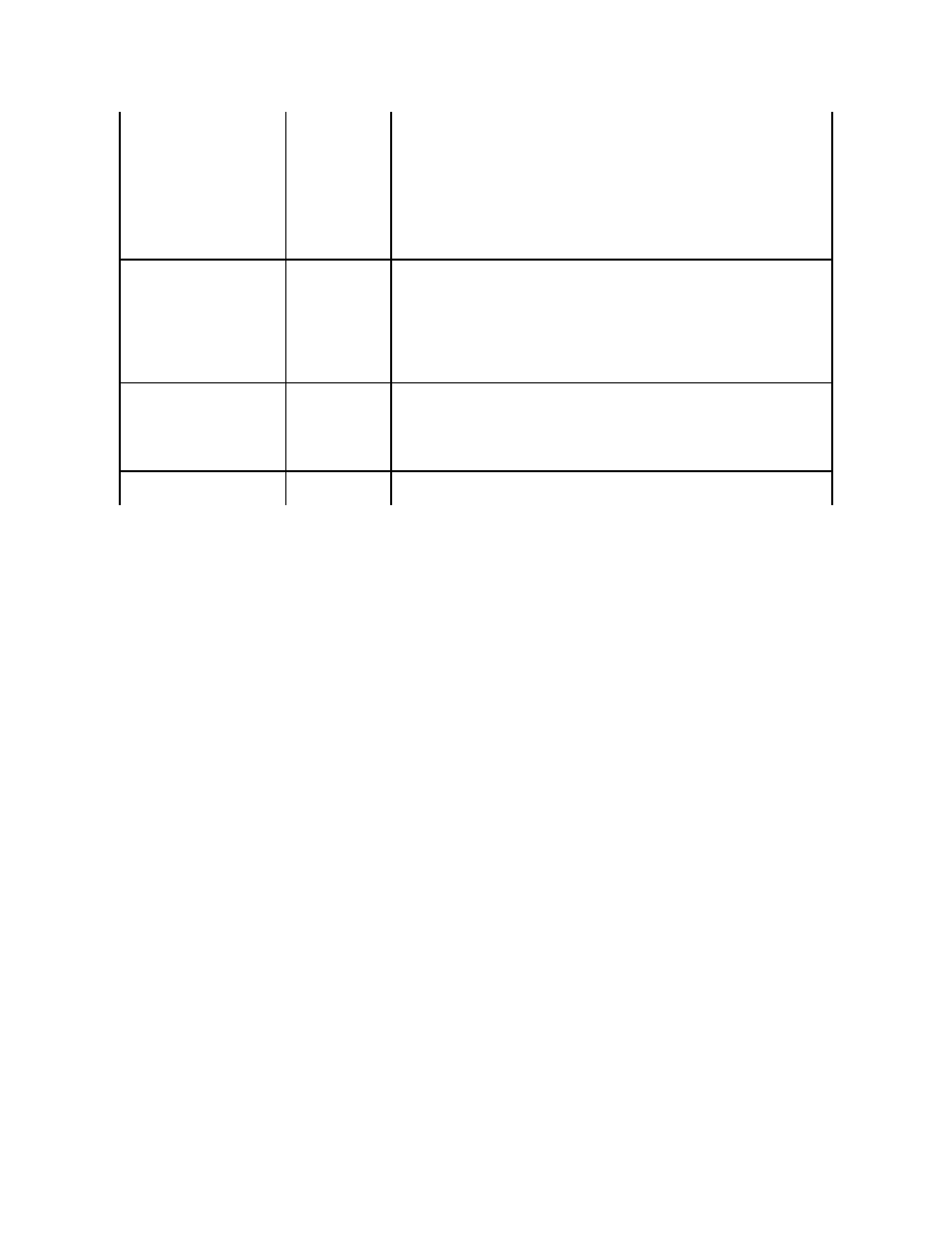 Dell AW2310 Monitor User Manual | Page 33 / 34