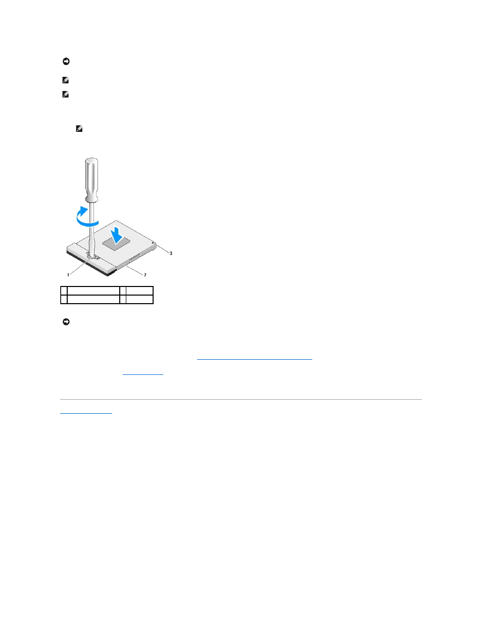 Dell Vostro 1310 (Early 2008) User Manual | Page 11 / 65