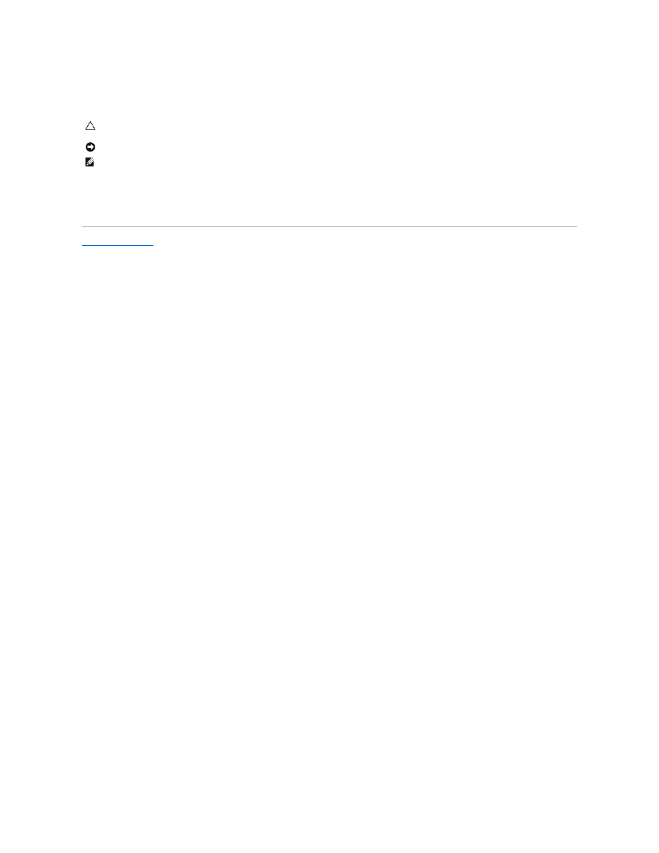 Replacing the hinge cover | Dell Vostro 1310 (Early 2008) User Manual | Page 32 / 65