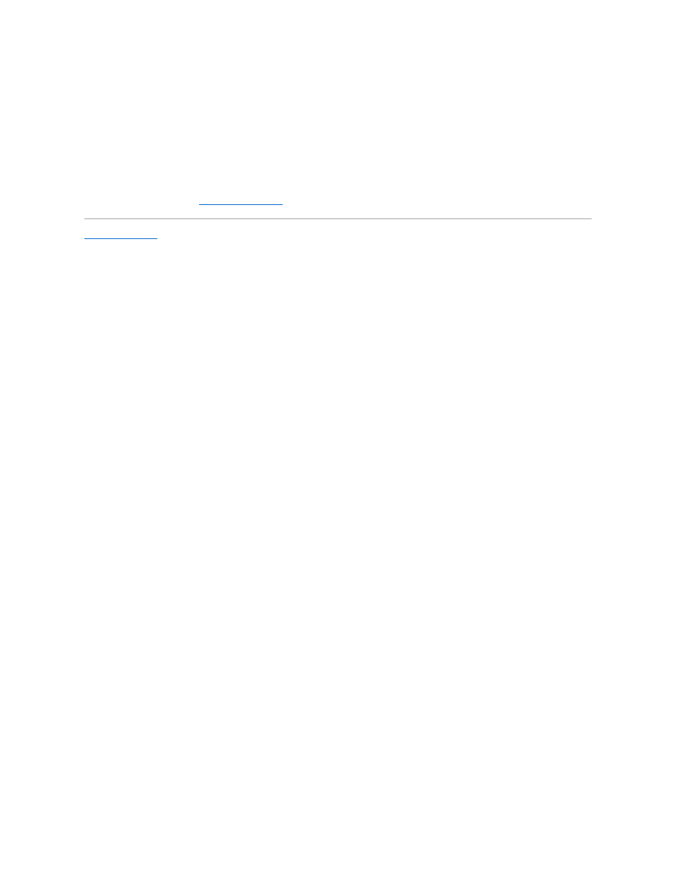 Dell Vostro 1310 (Early 2008) User Manual | Page 34 / 65