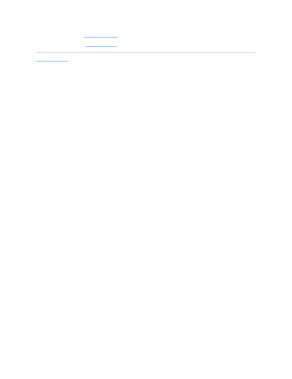 Dell Vostro 1310 (Early 2008) User Manual | Page 37 / 65