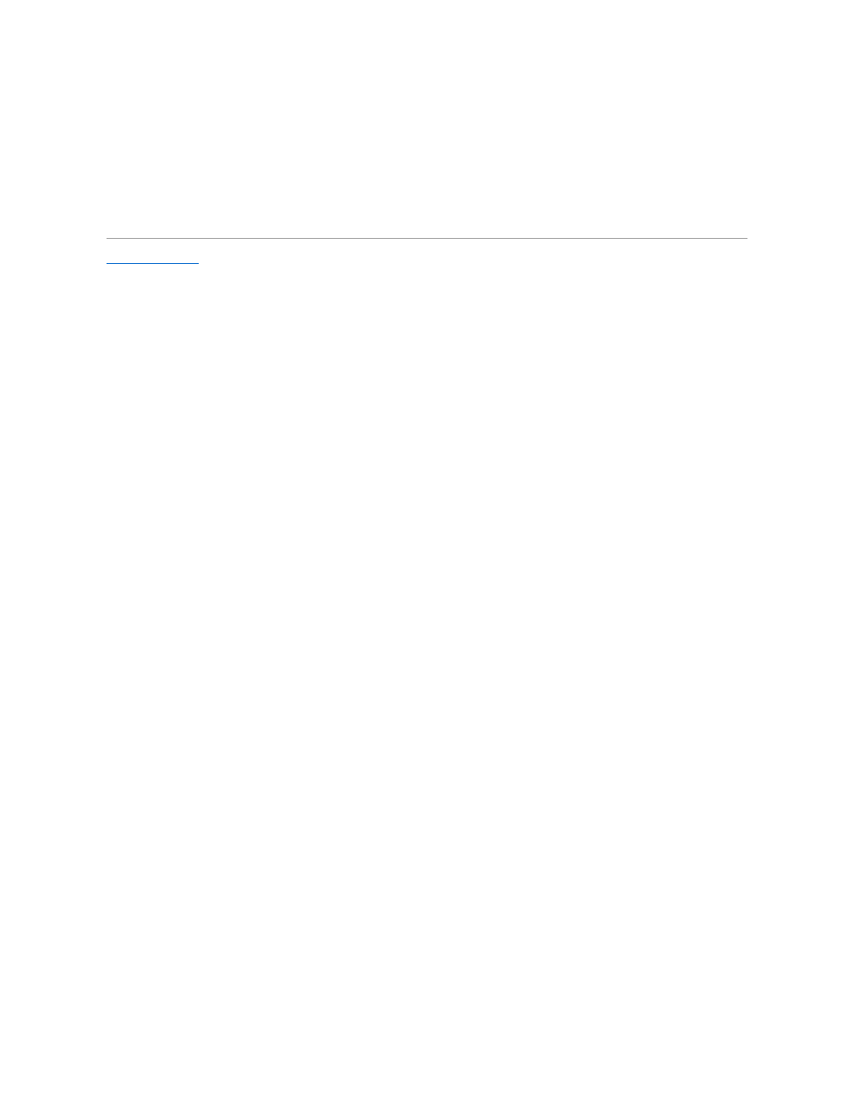 Dell Vostro 1310 (Early 2008) User Manual | Page 5 / 65
