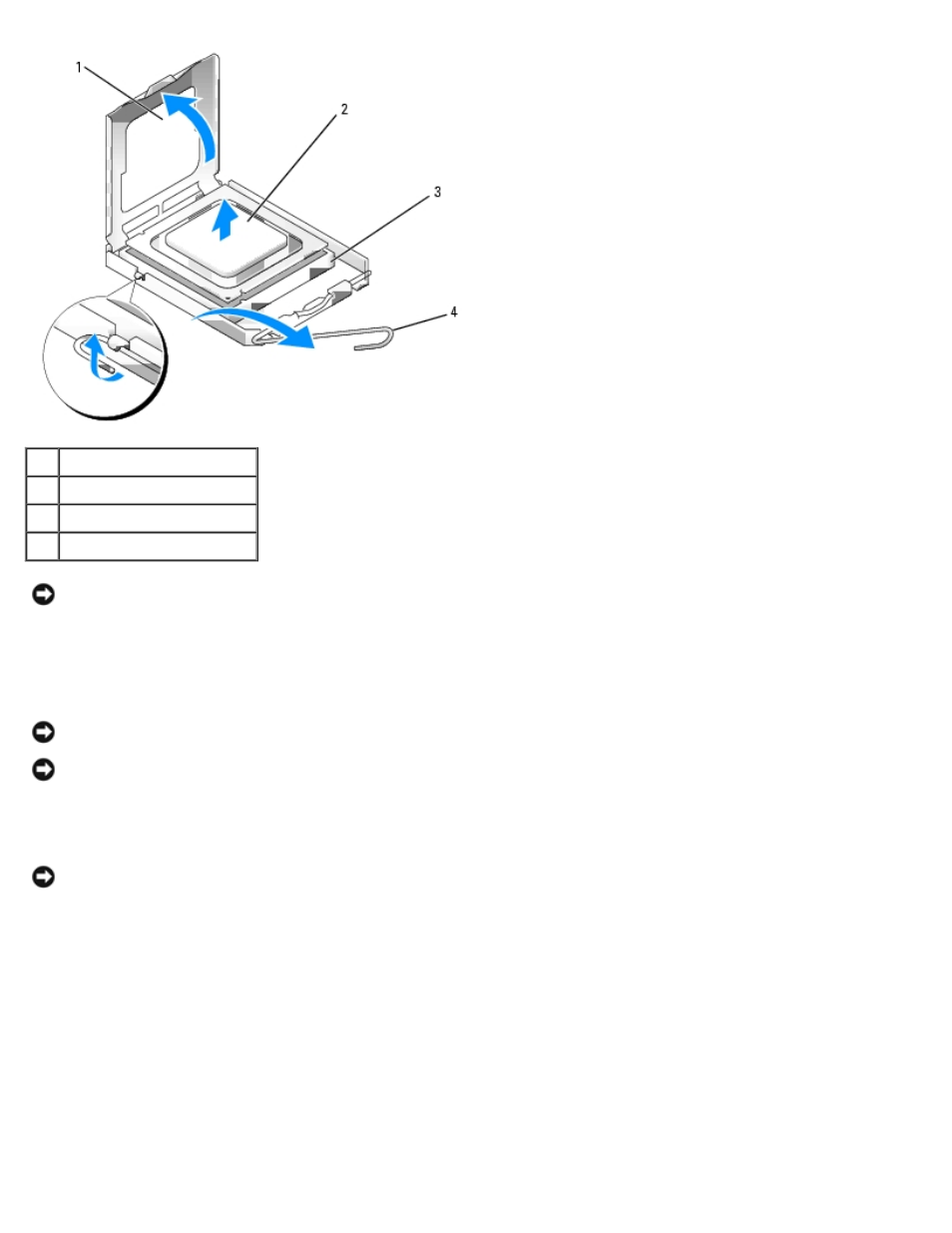 Dell OptiPlex GX280 User Manual | Page 116 / 364