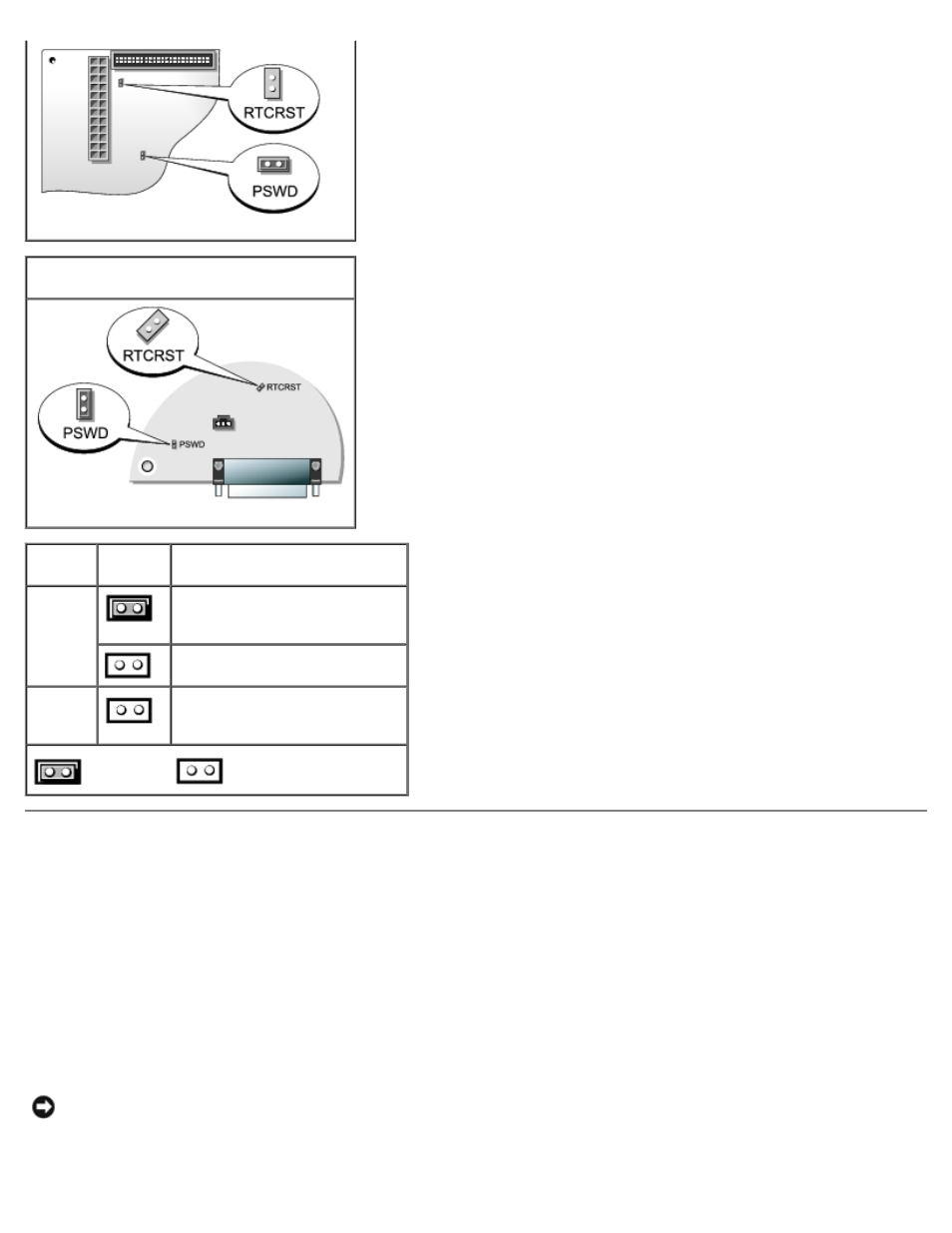 Replacing the system board | Dell OptiPlex GX280 User Manual | Page 127 / 364