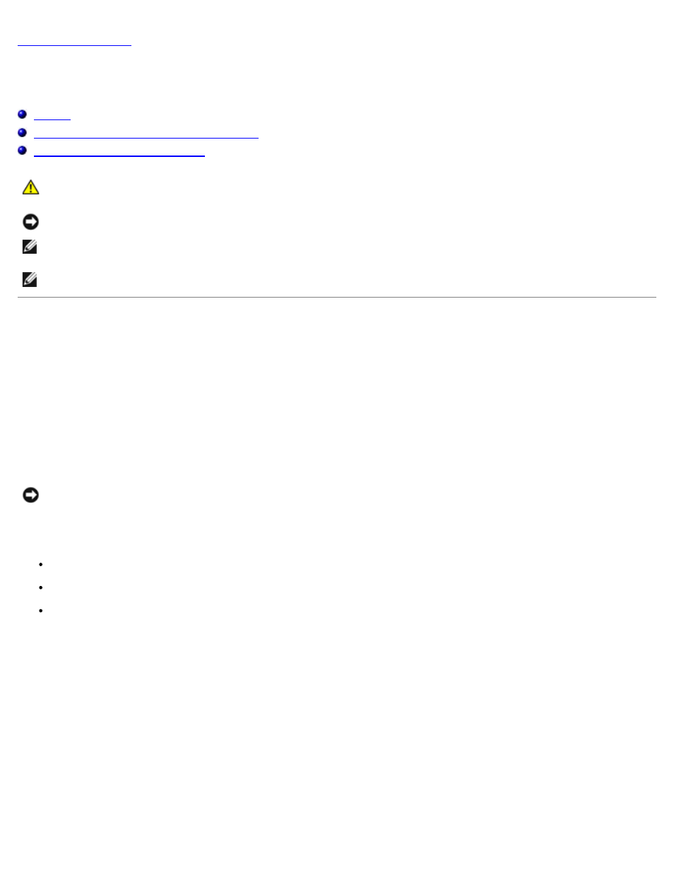 Reinstalling drivers and the operating system, Reinstall the mouse driver, Reinstall the audio driver | Drivers, What is a driver, Identifying drivers | Dell OptiPlex GX280 User Manual | Page 157 / 364