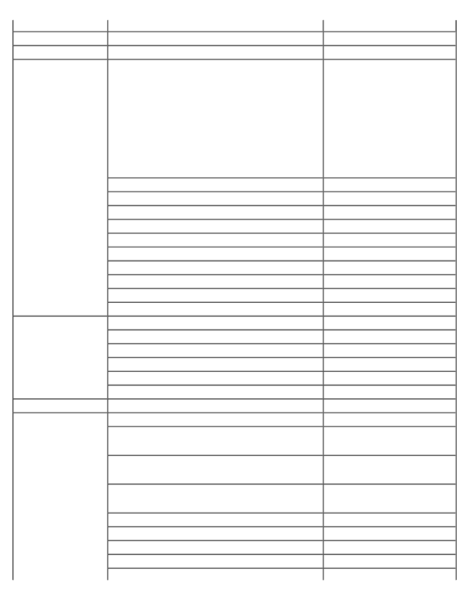 Dell OptiPlex GX280 User Manual | Page 173 / 364