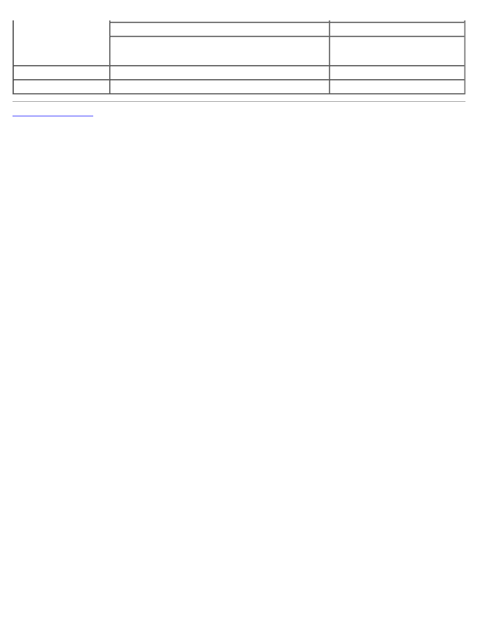 Dell OptiPlex GX280 User Manual | Page 177 / 364