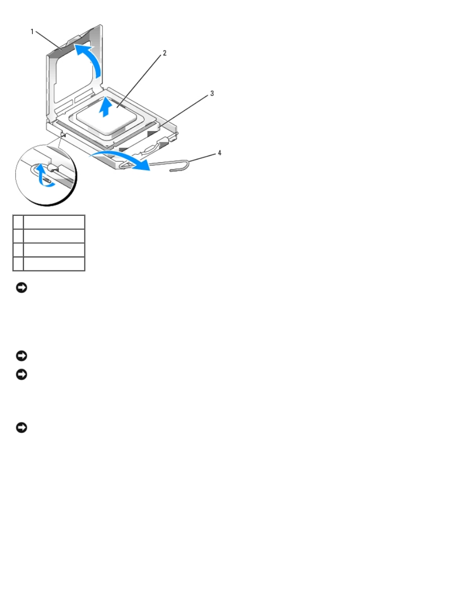 Dell OptiPlex GX280 User Manual | Page 238 / 364