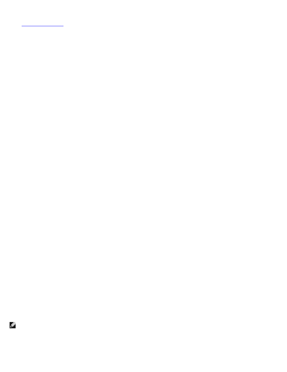 Typing your system password, Deleting or changing an existing system password | Dell OptiPlex GX280 User Manual | Page 27 / 364