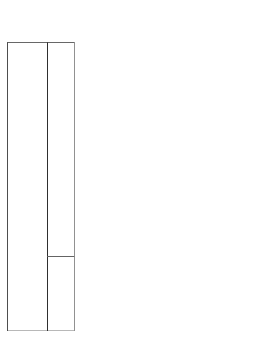 System setup screens | Dell OptiPlex GX280 User Manual | Page 30 / 364