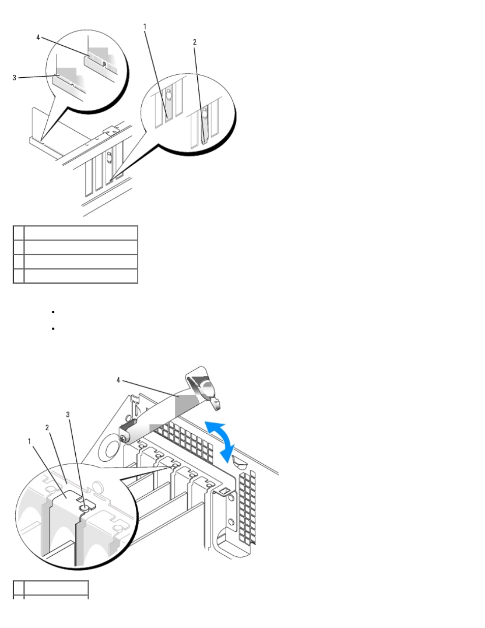 Dell OptiPlex GX280 User Manual | Page 308 / 364