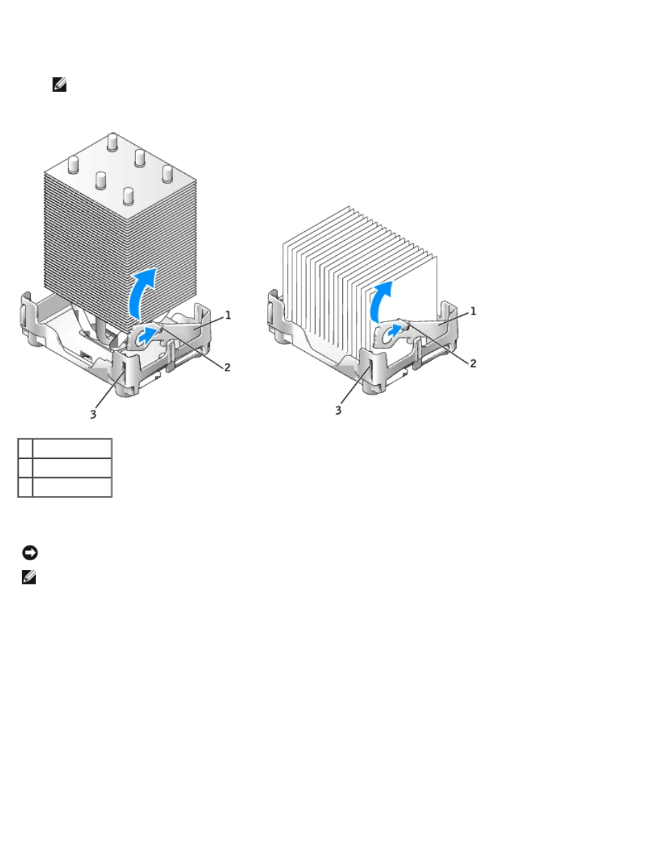 Dell OptiPlex GX280 User Manual | Page 318 / 364