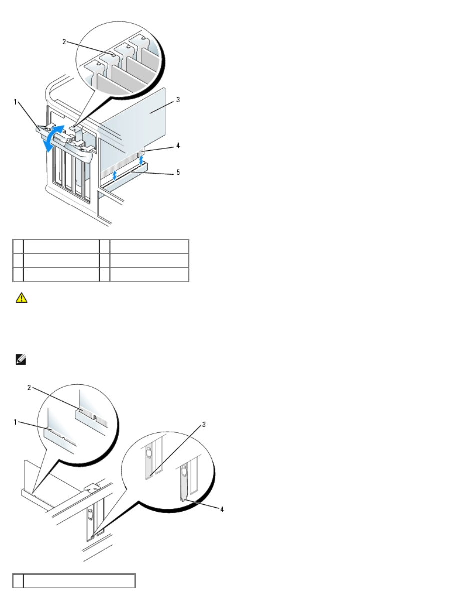 Dell OptiPlex GX280 User Manual | Page 350 / 364