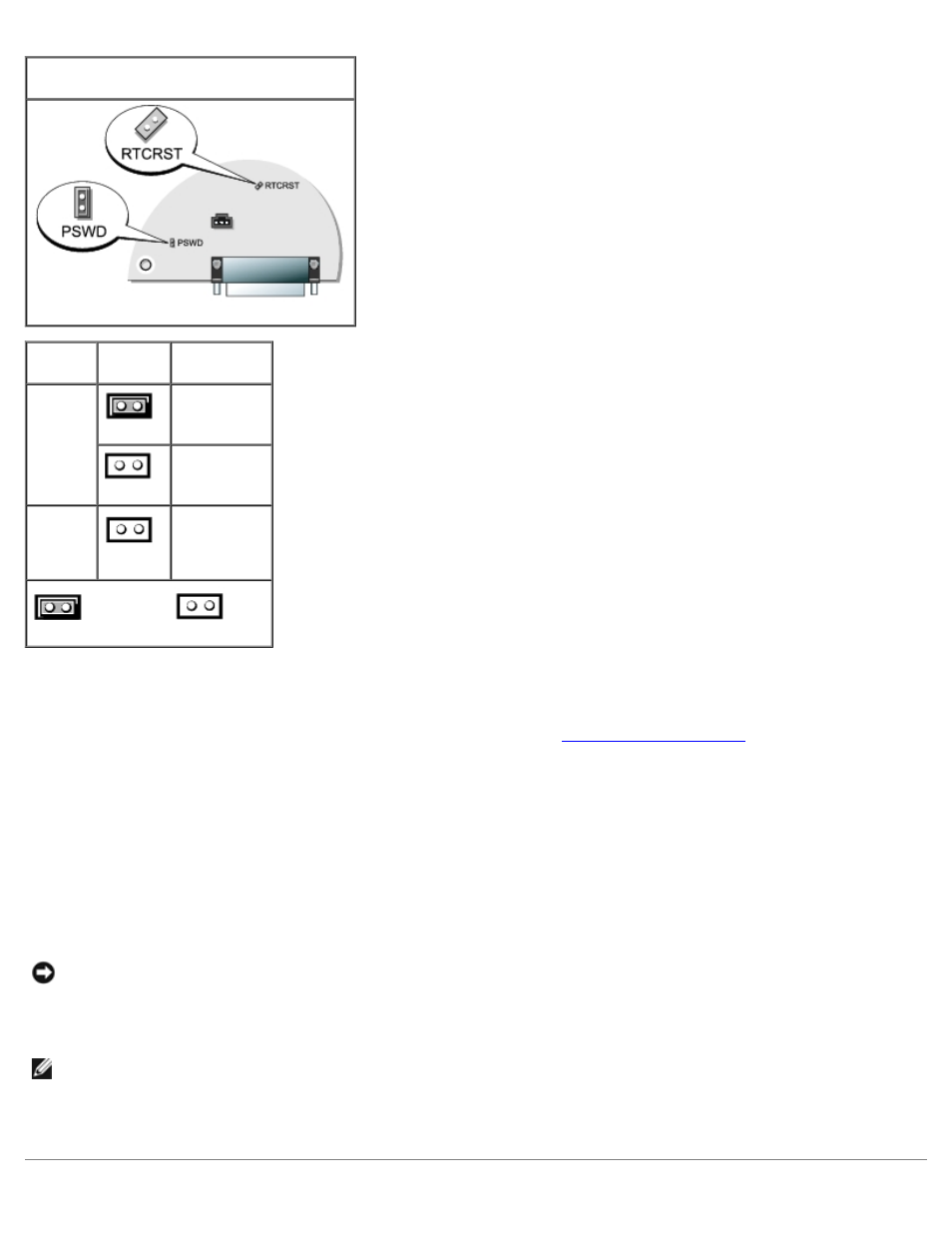 Dell OptiPlex GX280 User Manual | Page 42 / 364