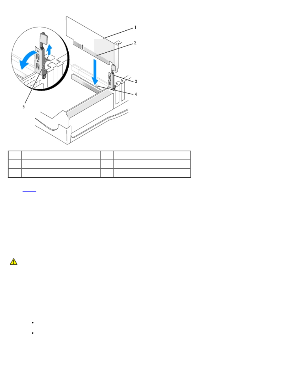 Dell OptiPlex GX280 User Manual | Page 86 / 364