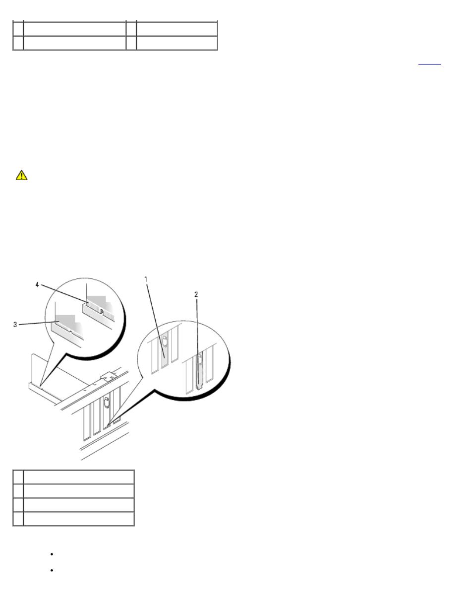 Dell OptiPlex GX280 User Manual | Page 90 / 364