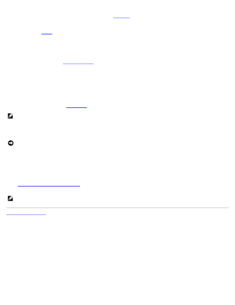 Removing a serial port adapter | Dell OptiPlex GX280 User Manual | Page 94 / 364