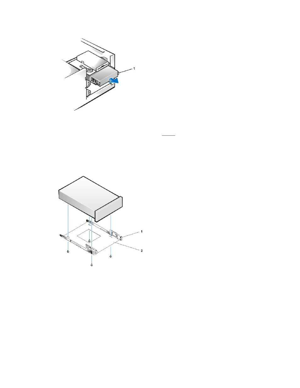 Dell Precision 220 User Manual | Page 21 / 100