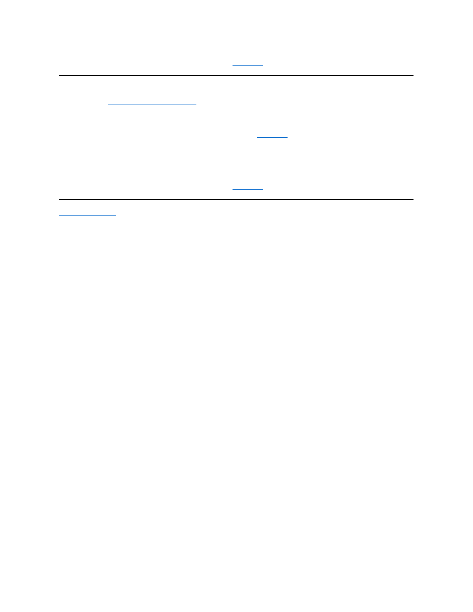 Troubleshooting a serial i/o device | Dell Precision 220 User Manual | Page 28 / 100