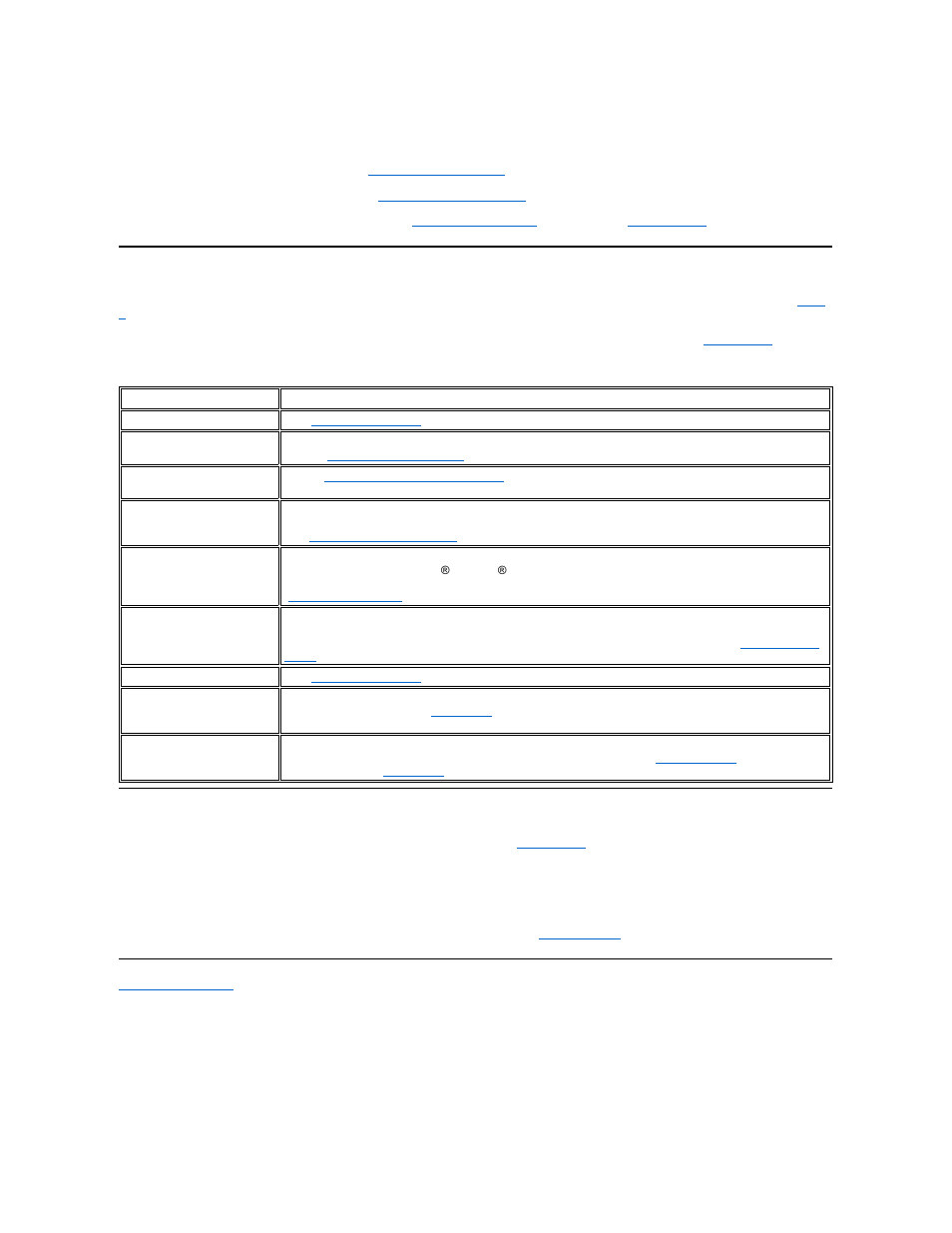 Perform the steps in, Look and listen, System setup | Dell Precision 220 User Manual | Page 3 / 100