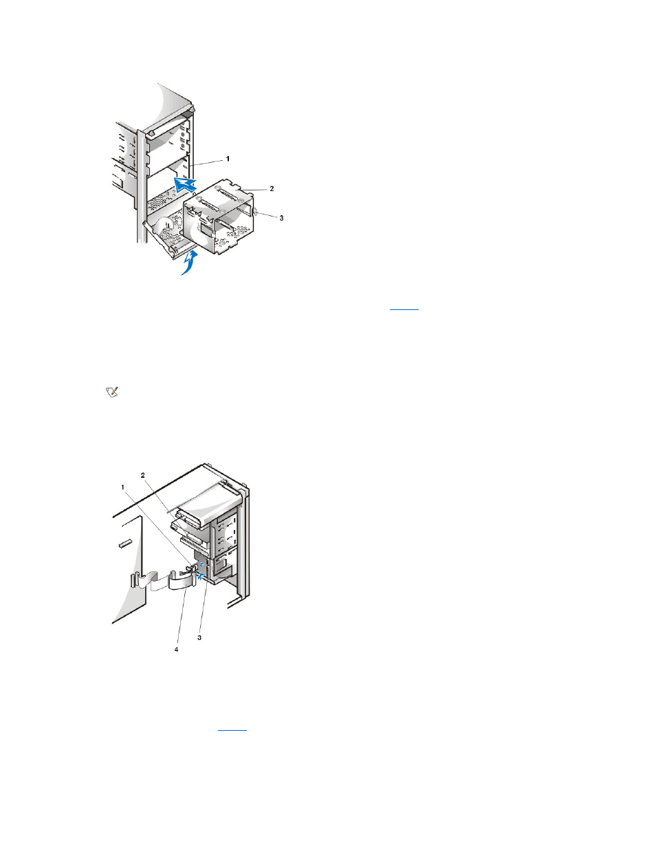 Dell Precision 220 User Manual | Page 32 / 100