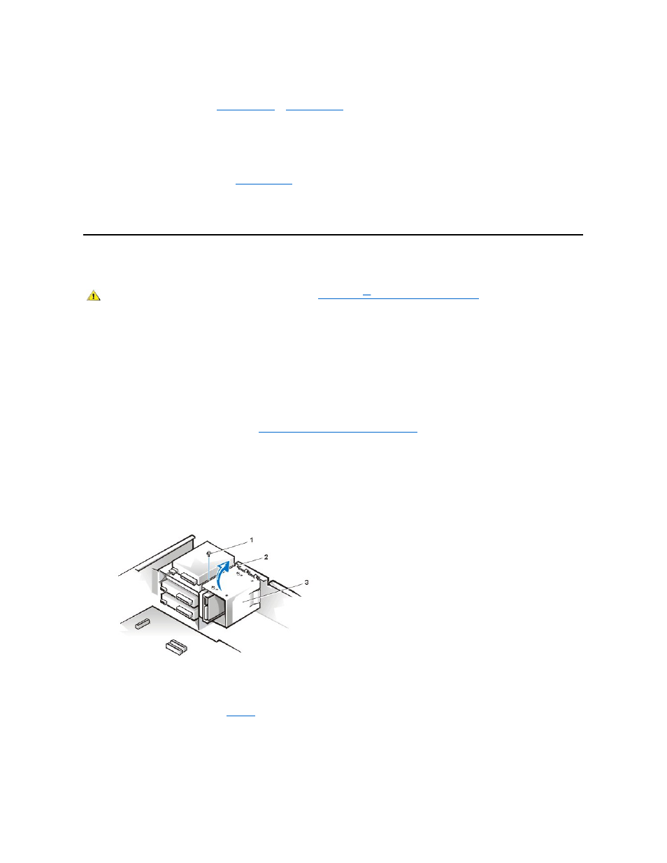 Dell Precision 220 User Manual | Page 33 / 100