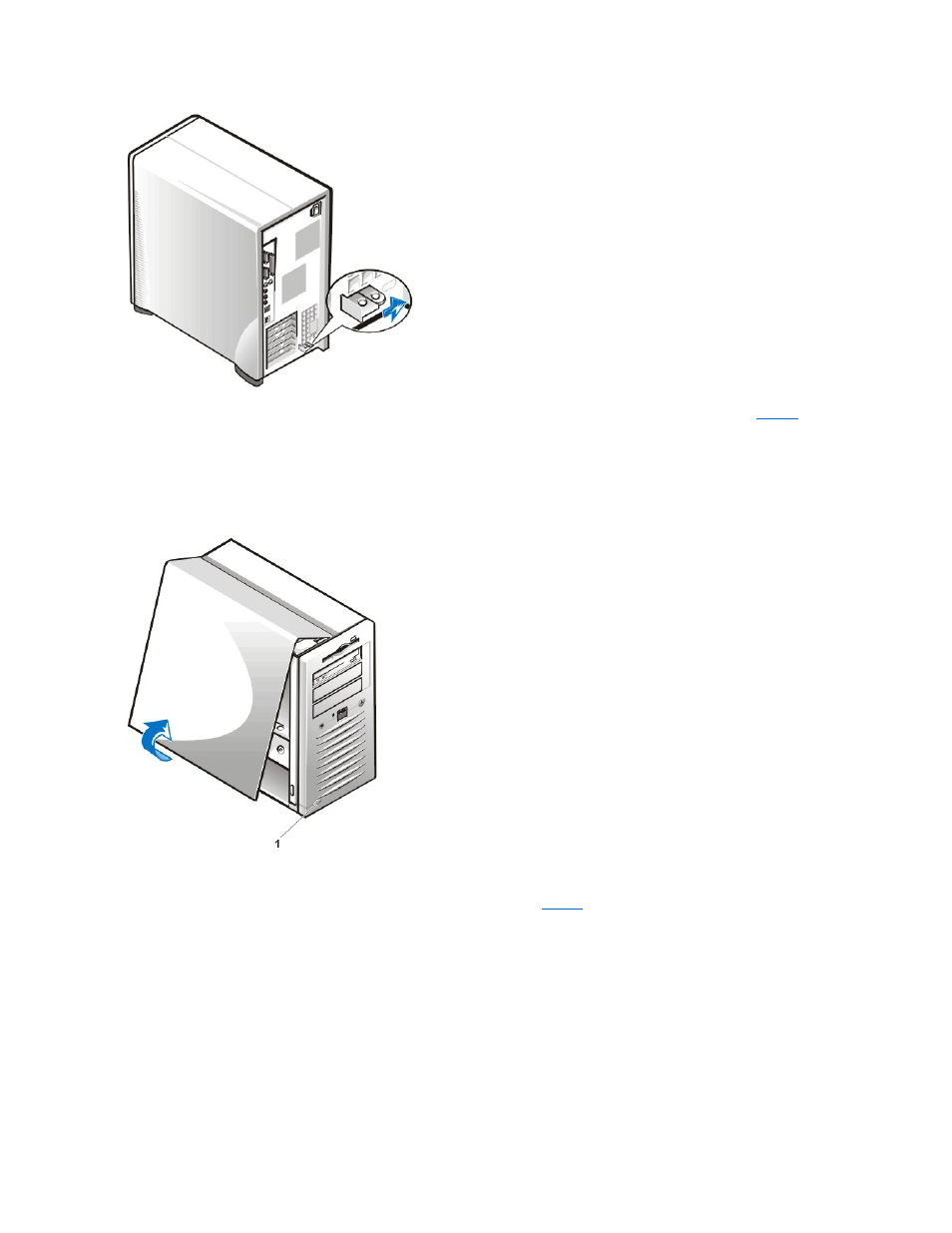 Dell Precision 220 User Manual | Page 42 / 100