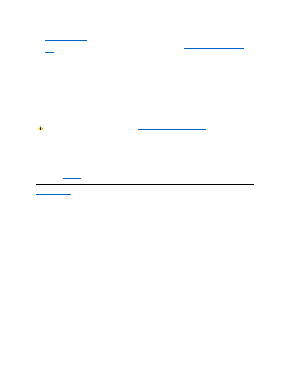 Troubleshooting drives | Dell Precision 220 User Manual | Page 55 / 100