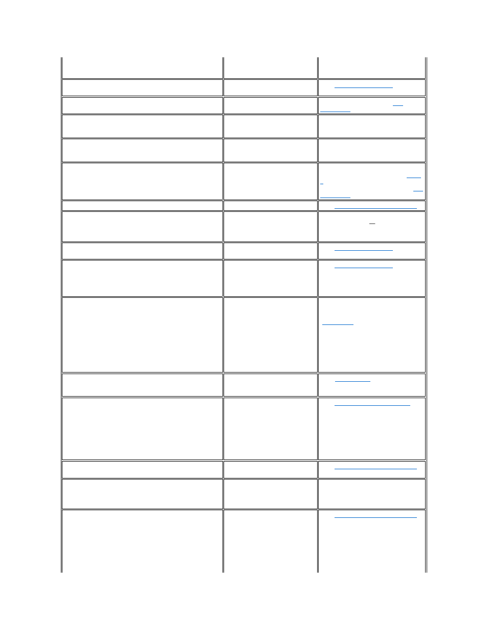 Dell Precision 220 User Manual | Page 64 / 100