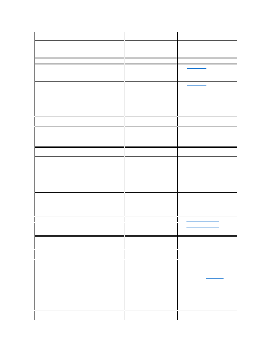 Dell Precision 220 User Manual | Page 65 / 100