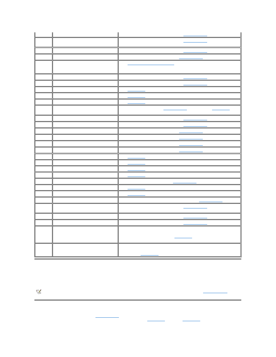 Warning messages, Diagnostics messages | Dell Precision 220 User Manual | Page 67 / 100