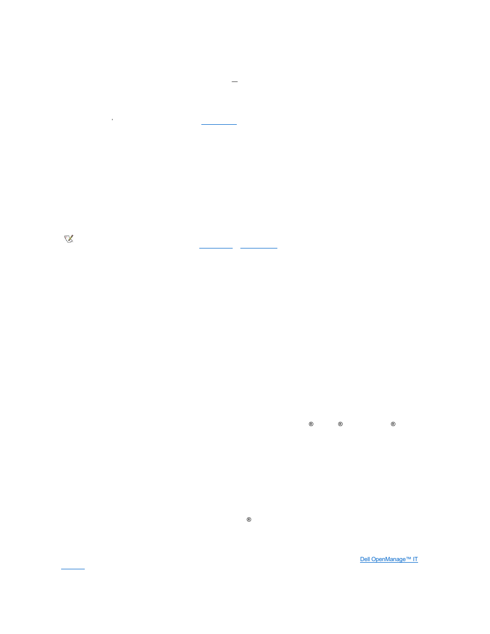 Keyboard connector, Parallel port connector, Usb connectors | Microphone jack, Integrated network interface controller connector, Line-out jack, Line-in jack, Mouse connector | Dell Precision 220 User Manual | Page 74 / 100