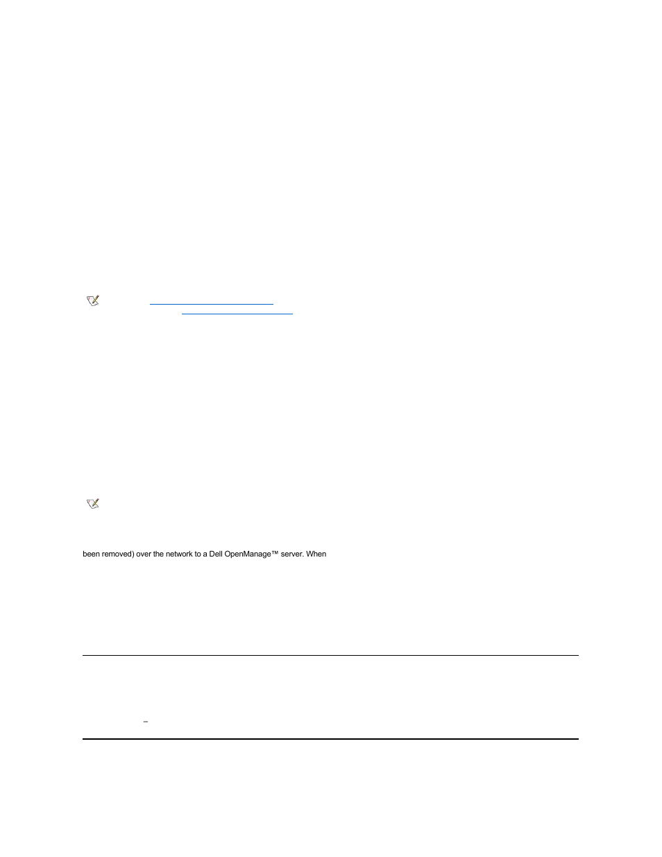 System time, Zip floppy support, Setup password | Chassis intrusion, Remote system alert, Cpu serial number | Dell Precision 220 User Manual | Page 88 / 100