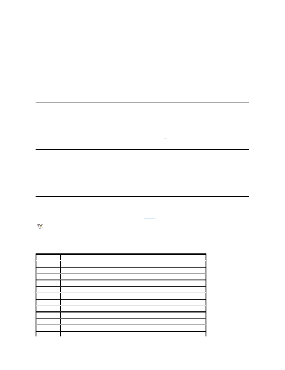 Program conflicts, Memory address conflicts, Interrupt assignment conflicts | Memory-resident programs | Dell Precision 220 User Manual | Page 91 / 100