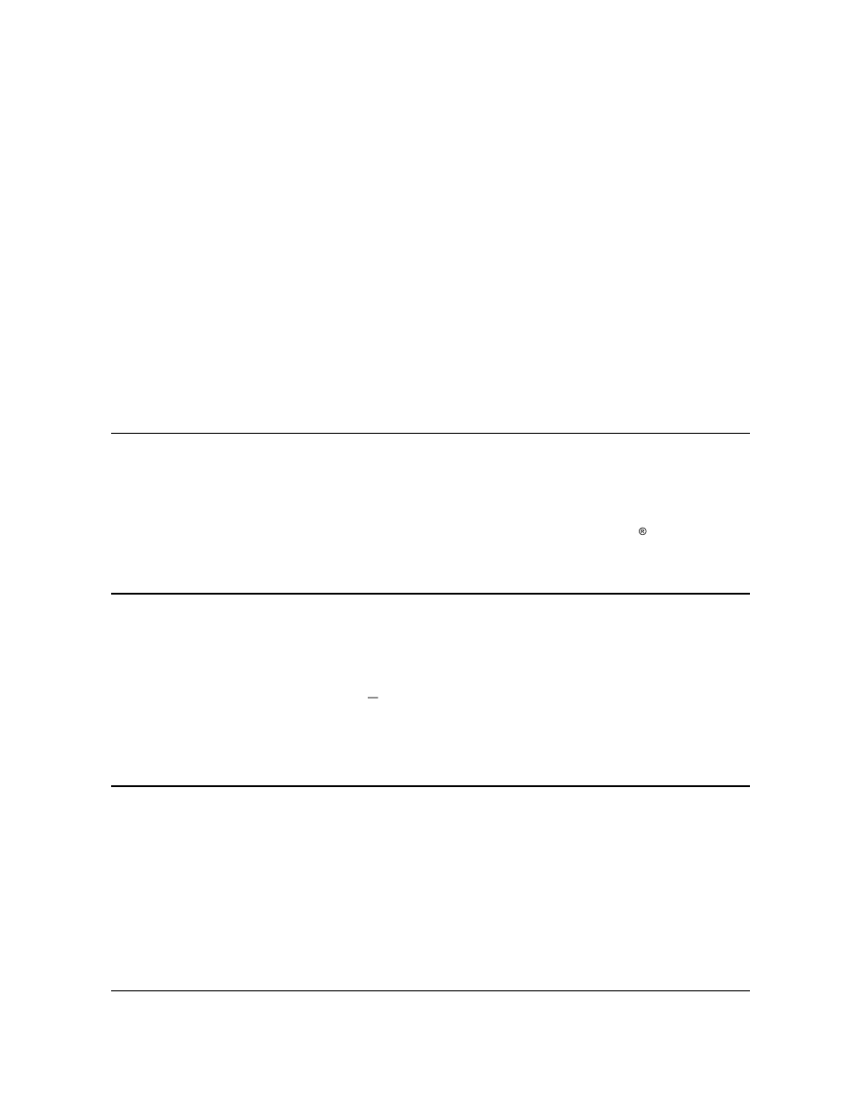 Key combinations, Controls and indicators, Power | Dell Precision 220 User Manual | Page 95 / 100