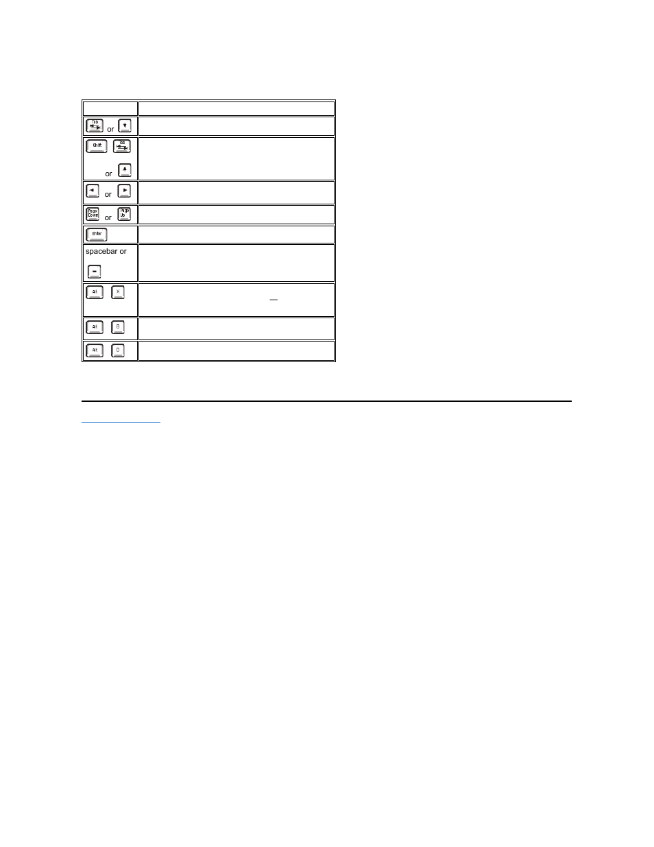 Dell Precision 220 User Manual | Page 99 / 100