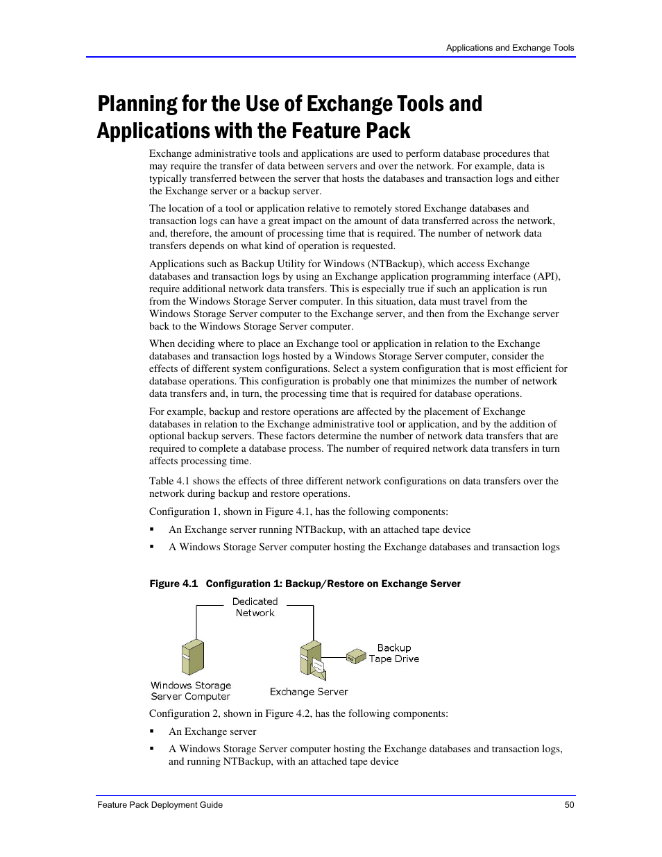 Dell PowerVault 745N User Manual | Page 50 / 73