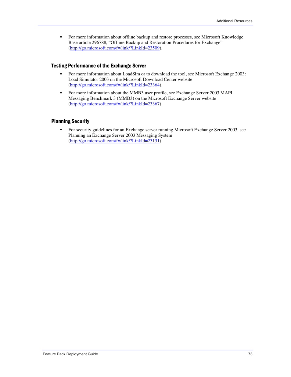 Dell PowerVault 745N User Manual | Page 73 / 73
