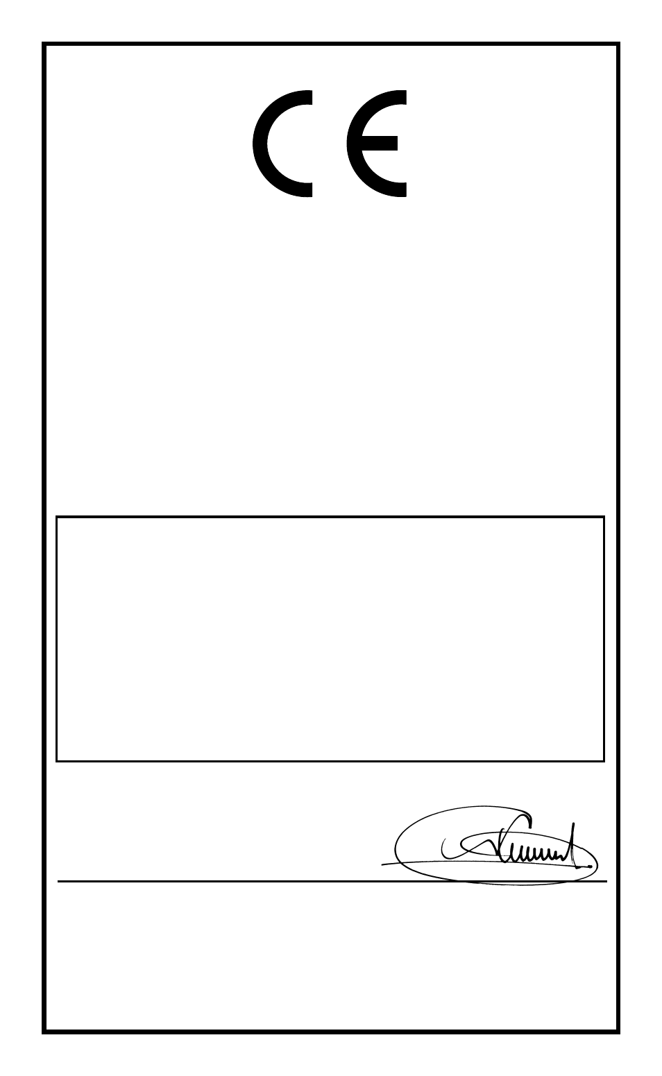 Bose QuietComfort Acoustic Noise Cancelling Headset User Manual | Page 2 / 8