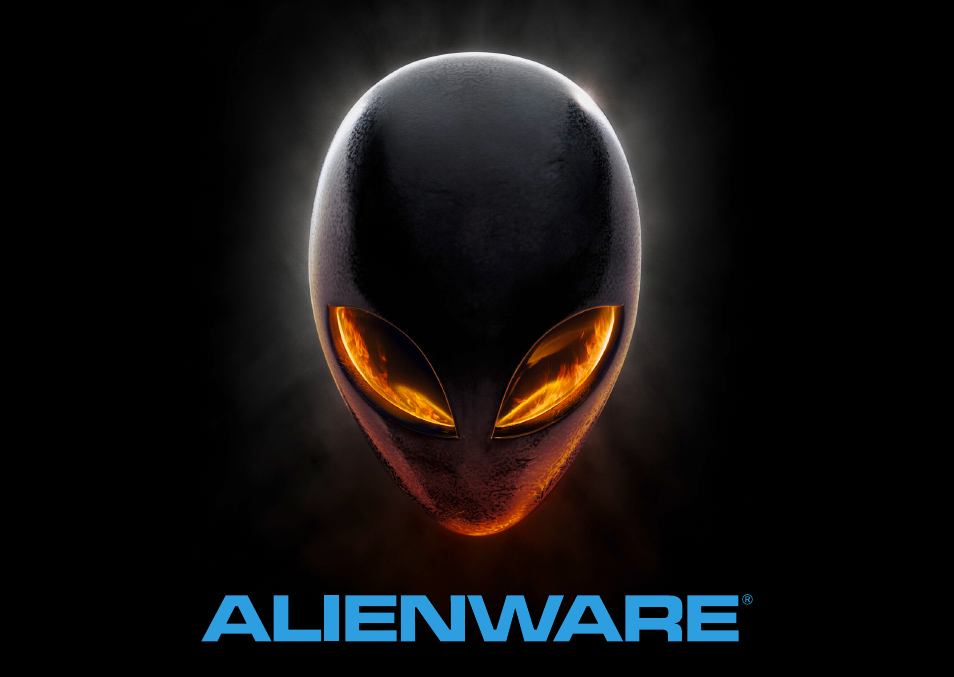 Dell Alienware M14x (Early 2011) User Manual | 122 pages