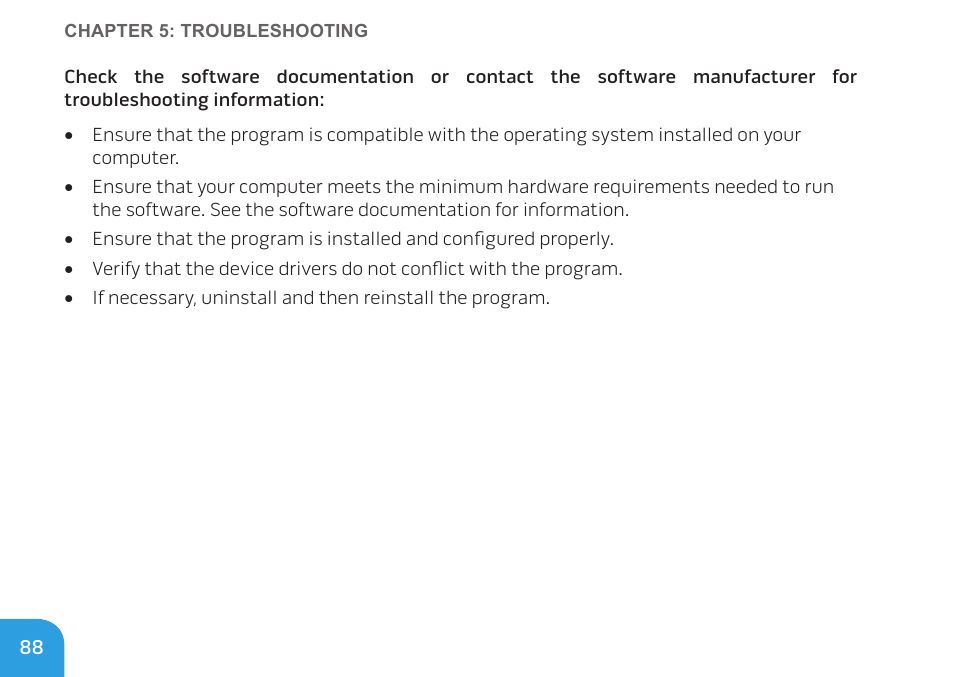 Dell Alienware M14x (Early 2011) User Manual | Page 90 / 122